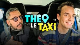 Emission du 06 févr. 2026