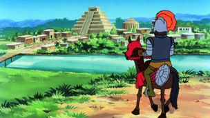 Episode 15