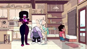Episode 50