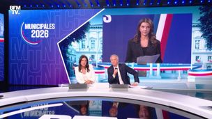 Emission du 15 mars 2026