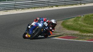 Emission du 23 sept. 2025