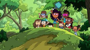 Episode 28