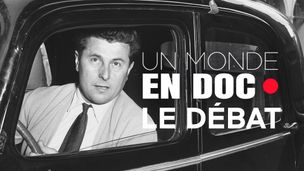 Emission du 29 mars 2025