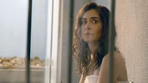 Emission du 01 mars 2026