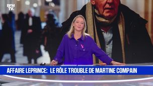 Emission du 05 oct. 2025