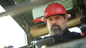 Episode 18