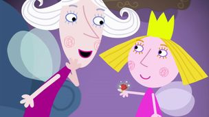Episode 47