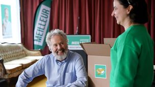 Episode 8