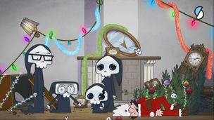Episode 10
