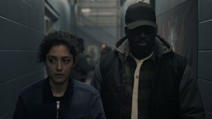 Episode 3