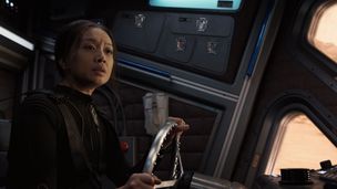 Episode 3