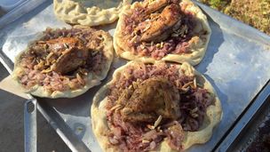 Emission du 05 févr. 2026