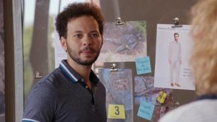 Episode 1