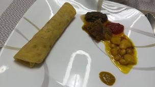 Emission du 09 déc. 2025