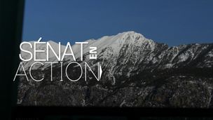 Emission du 27 mars 2026