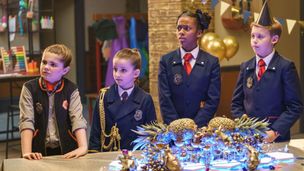 Episode 10 (1/2)