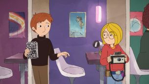 Episode 3