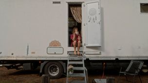Episode 2