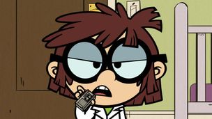 Episode 19