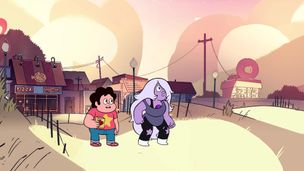 Episode 2