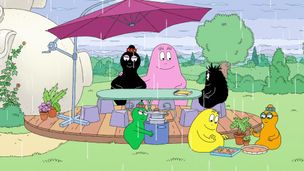Episode 16