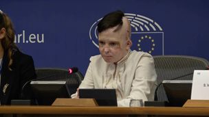 Emission du 23 févr. 2026