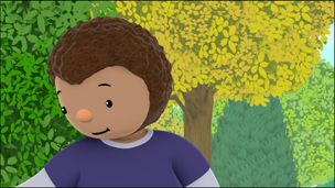 Episode 49