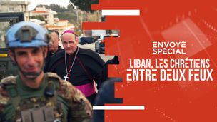 Emission du 19 mars 2026