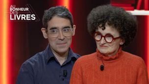 Emission du 06 févr. 2026