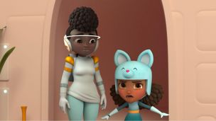 Episode 15