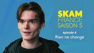 Episode 4