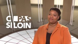 Emission du 02 mai 2026
