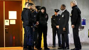 Episode 15 (1/2)
