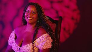 Le zouk n'est pas mort, vive le zouk