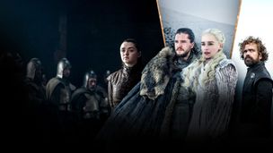 Episode 8