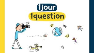 Emission du 30 nov. 2020
