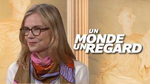 Emission du 05 oct. 2025