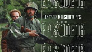 Episode 16
