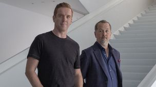 Episode 2
