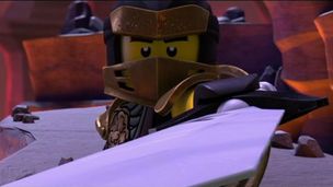 Episode 31