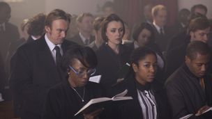 Episode 7