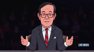 Episode 13