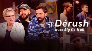 Emission du 06 mars 2026
