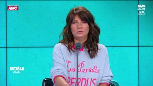 Emission du 09 mars 2026