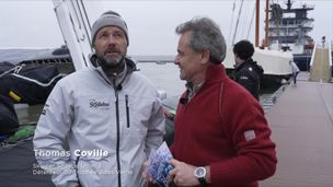 Emission du 07 févr. 2026