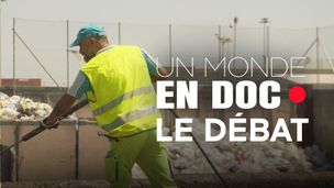 Emission du 30 nov. 2024