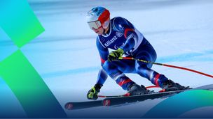 Emission du 08 mars 2026