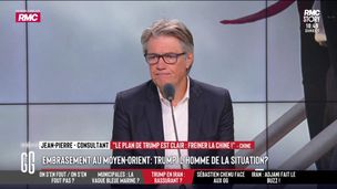 Emission du 09 mars 2026