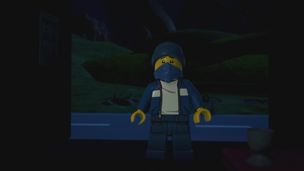 Episode 2