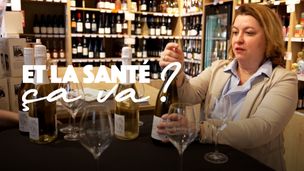 Emission du 10 janv. 2026